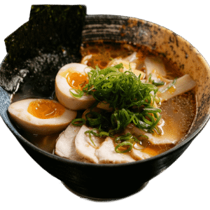 Ramen